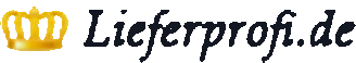 Lieferprofi Logo