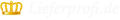 Lieferprofi Logo